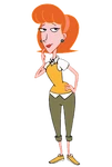Linda Flynn-Flecher.png (28 KB)