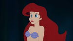 Little-mermaid-1080p-disneyscreencaps.com-1499