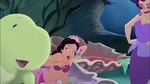 Little-mermaid3-disneyscreencaps.com-731.jpg (262 KB)