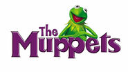 Logo-muppets-disney-sm