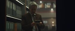 Loki - 1x04 - The Nexus Event - Mobius