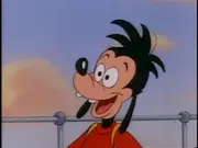 Max-GoofTroop
