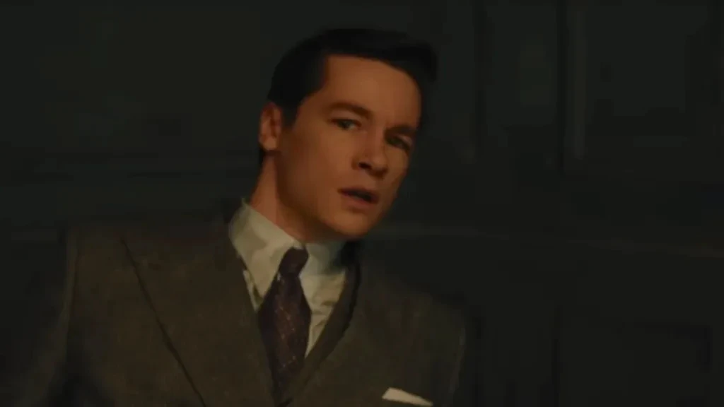 Maxime Gerard | Disney Wiki | Fandom