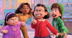 Mei trailer 2 11.jpg