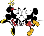 Mickey-minnie2