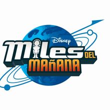 Miles From Tomorrowland Gallery Disney Wiki Fandom See more ideas about miles from tomorrowland, tomorrowland, disney junior. miles from tomorrowland gallery