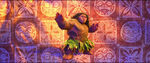 Moana-disneyscreencaps.com-4664