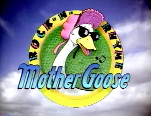 Mother-goose-rock-n-rhyme-dvd-disney-rocks-f8813