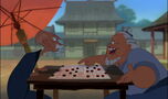 Mulan-disneyscreencaps.com-762