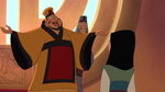 Mulan2-disneyscreencaps.com-7518