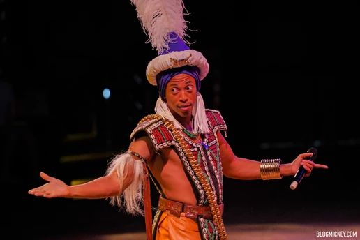 Nakawa-celebration-festival-lion-king