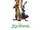 Zootopia/Gallery