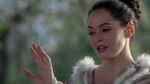 Once Upon a Time - 3x18 - Bleeding Through - Cora's Engagement