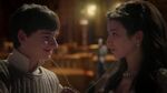 Once Upon a Time - 5x02 - The Price - Henry and Violet