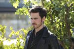 Once Upon a Time - 6x07 - Heartless - Promotional Images - Hook 3