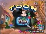 OriginalToonDisneyChristmasID