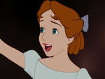 "Neverland?"