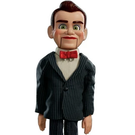 PicsArt 06-21-11.15.30