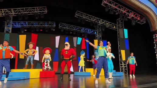 PixarPalsPlaytimeParty