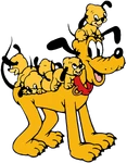 Pluto-puppies.png (112 KB)