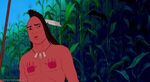 Pocahontas-disneyscreencaps.com-5304