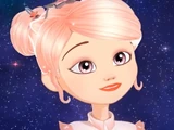 Cassie (Star Darlings)