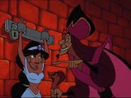 Return-jafar-disneyscreencaps.com-5902