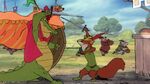 Robin-hood-disneyscreencaps com-5431