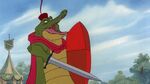 Robin-hood-disneyscreencaps com-5451