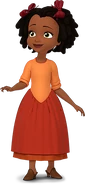 Rubysofia.png (113 kB) Ruby Hanshaw (Princesinha Sofia)