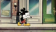 SadMickeyMouse.jpeg.jpg (1.13 MB) Beaten Mickey Mouse (Possible SuicideMouse.AVI reference).