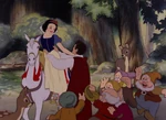 Snow-white-disneyscreencaps.com-9530.jpg (1.01 MB) The Prince putting Snow White on his horse.