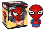 Spider-Man DORBZ