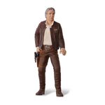 Star-wars-the-force-awakens-han-solo-ornament-root