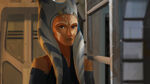 Star Wars Rebels Season Two Concept 9