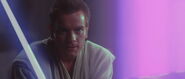 Starwars1-movie-screencaps.com-13300