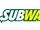 Subway Logo OG.png
