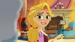 Tangled-the-series-4