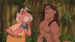 Tarzan-disneyscreencaps.com-5825