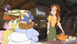 Tarzan-jane-disneyscreencaps.com-947