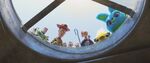 Toy Story 4 (73)