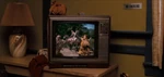 The Story of Robin Hood and His Merrie Men movie seen on TV