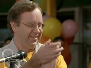 Vlcsnap-2015-08-28-12h01m25s730.png (145 KB) Mr. Dudley congratulating and thanking Calvin and Tyco