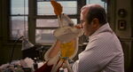 Who-framed-roger-rabbit-disneyscreencaps.com-4830