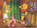 Winnie-the-pooh-winnie-the-pooh-15866731-1024-768