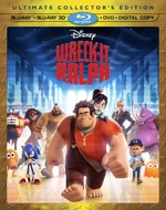 Wreck-it-ralph-blu-ray-cover-50