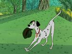 101-dalmatians-disneyscreencaps.com-677