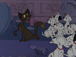 101-dalmatians-disneyscreencaps com-5676