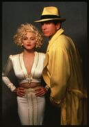 1990PatrickDemarchelierDickTracy2044