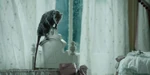 4k-ladytramp2019-animationscreencaps.com-13786.jpg (600 KB)
